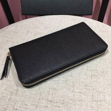 Prada Bags 6070 19X10cm ZY