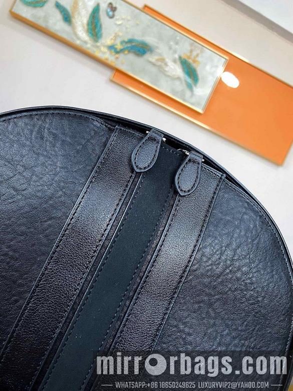 Coach Bags 11250 44X35X14cm XM
