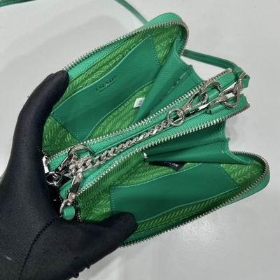 Prada Bags 1NR015 15X10X5cm ap