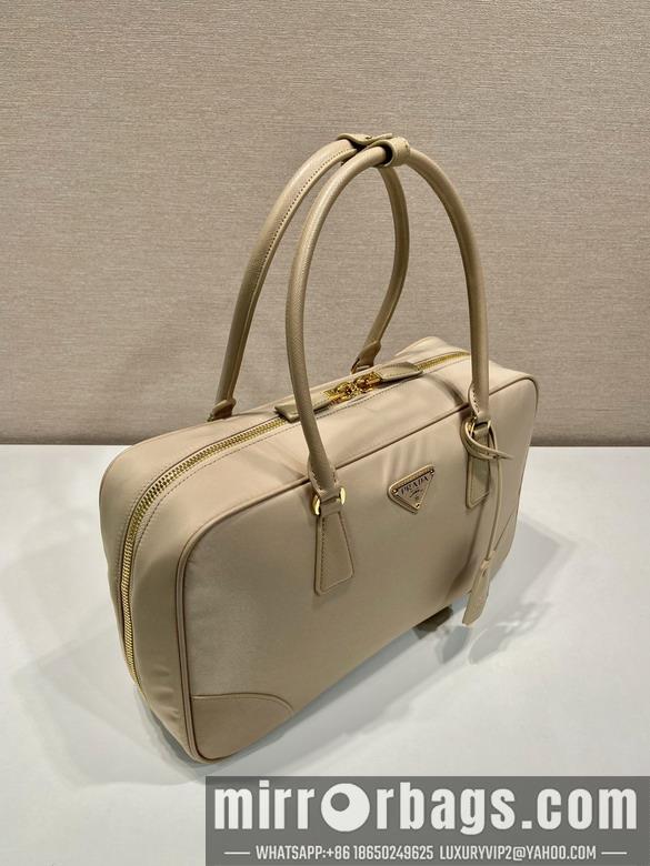 Prada Bags Prada 1BB114 35x21.5x10cm AP2