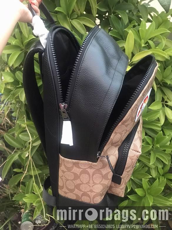 Coach Bags WMC4030 32X42X15
