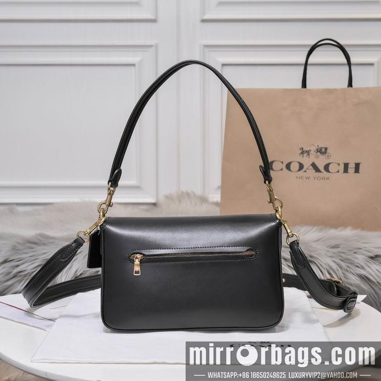 Coach Bags c5261 26x16.5x9cm CN 1