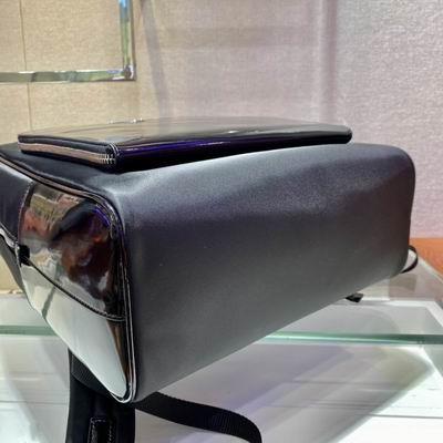 Prada Bags 2VZ084 30X43X13cm Ap
