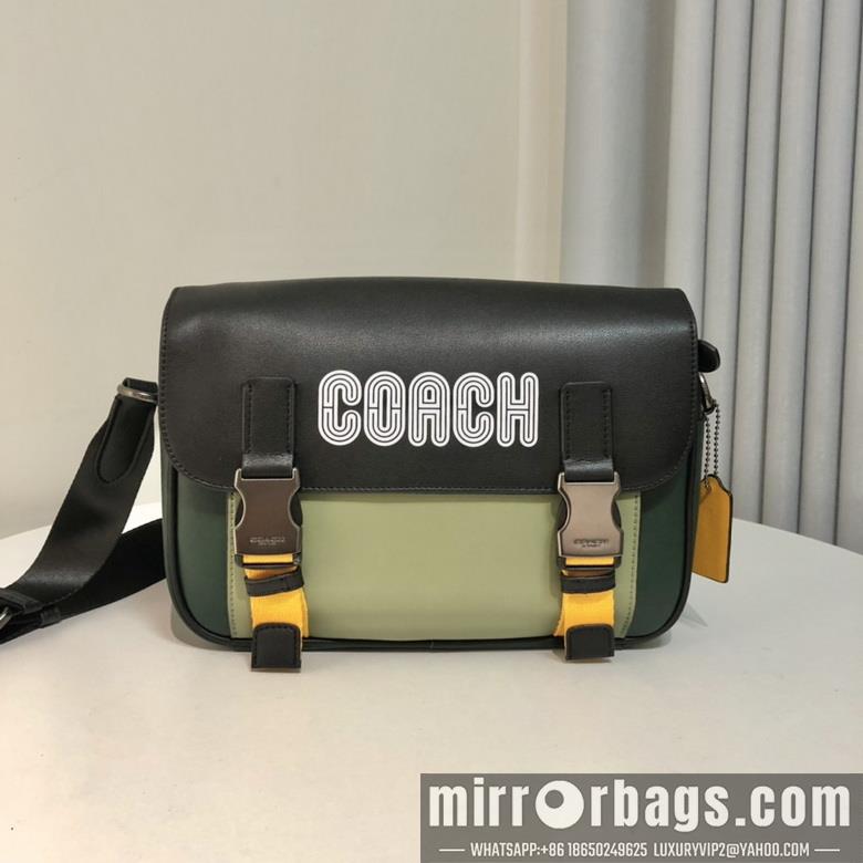 Coach Bags 091310 XM 4colour