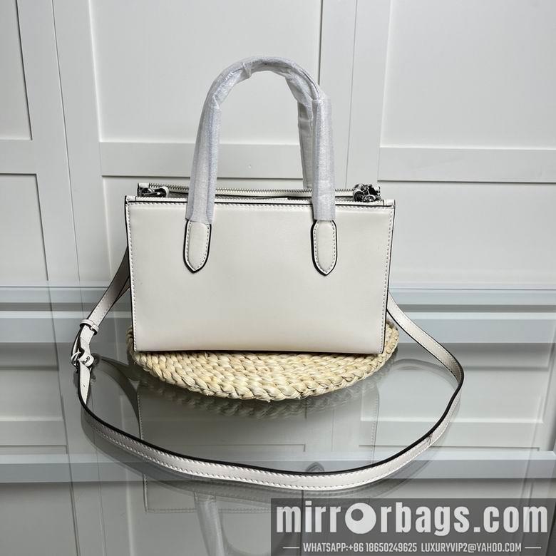 Coach Bags 25X16X9cm 041011 AZ 4colour