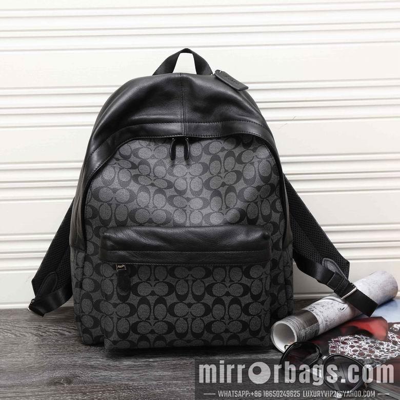 Coach Bags F71973 32x41x14cm CN