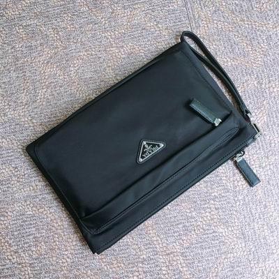 Prada Bags 2NH007 28x18cm ap 16