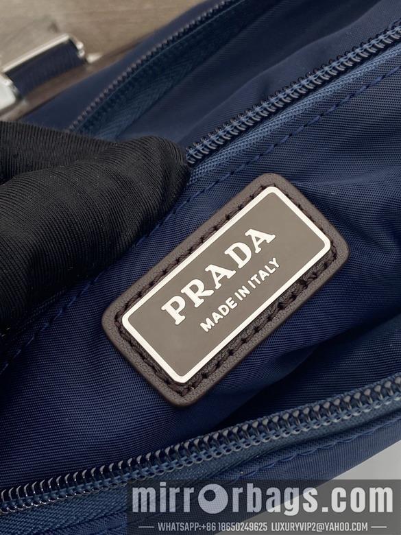 Prada Bags Prada 2VH176 18x15x5cm AP