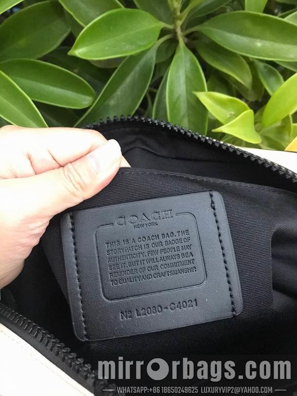 Coach Bags BHC4021 27X17X6