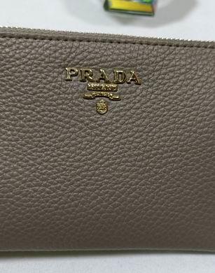Prada Bags 8067 15X9.5cm ZY