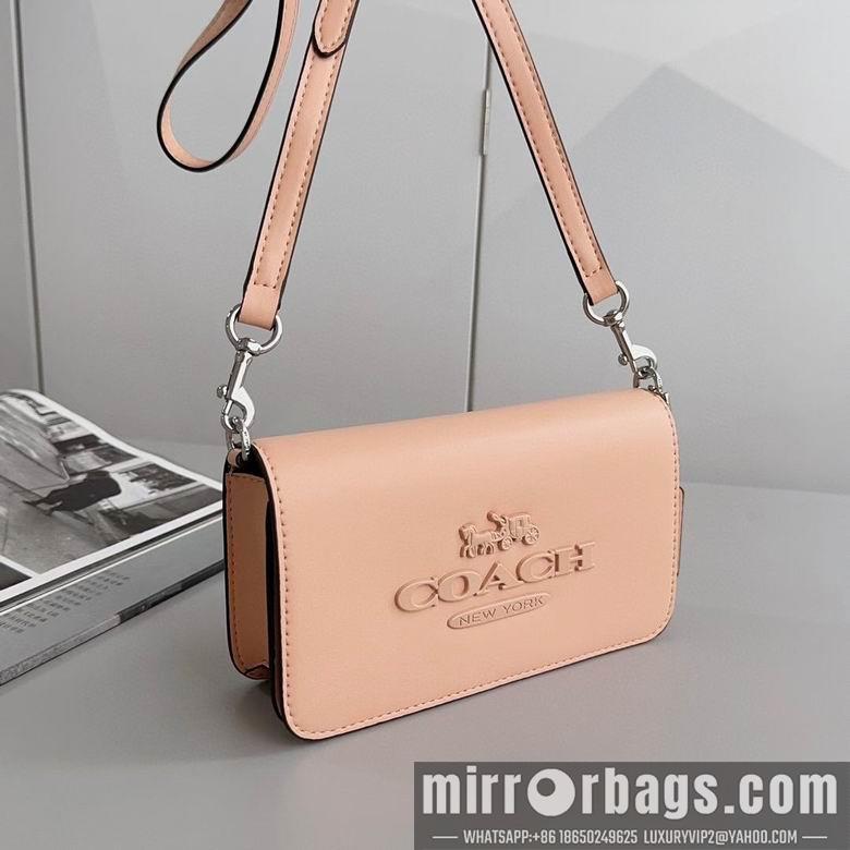 Coach Bags CT778 19X11X5cm AZ 4colour