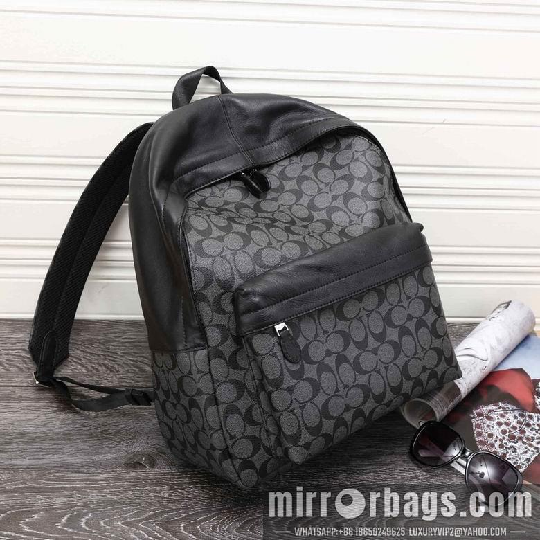 Coach Bags F71973 32x41x14cm CN
