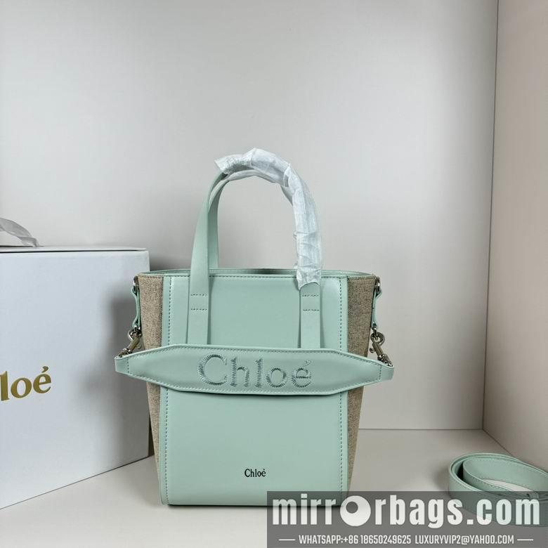 Coach Bags 20.5X26X10cm 060313 XMY 1