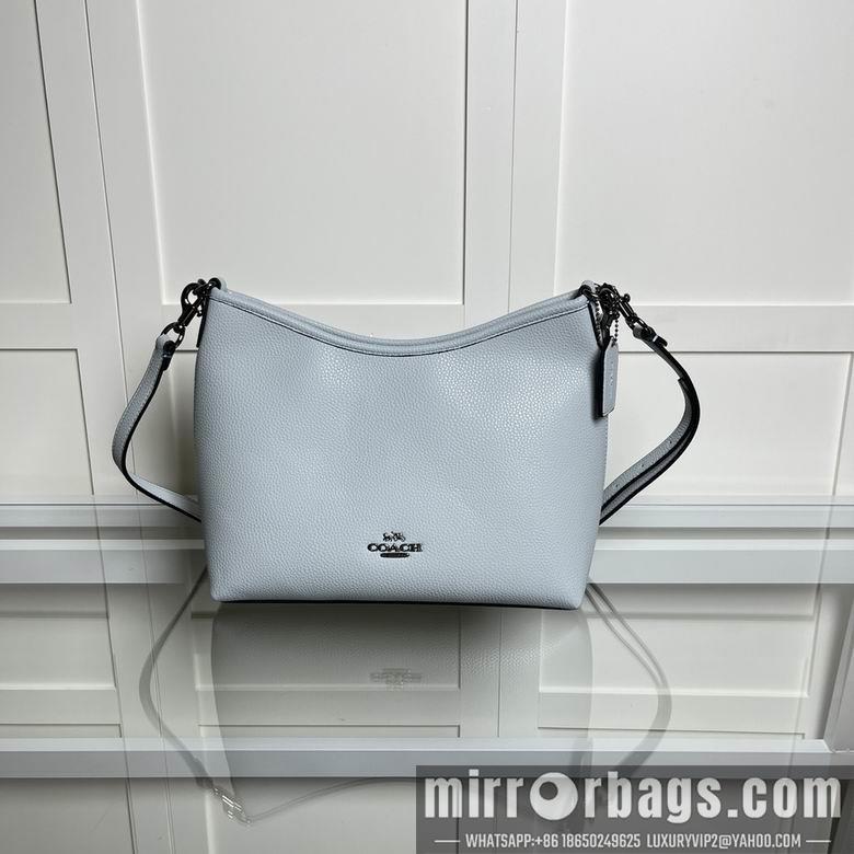 Coach Bags CR149 28X18X11cm AZ 5