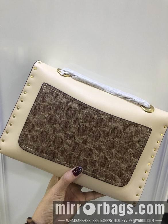 Coach Bags BH967 26X7X10
