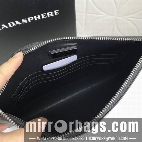 Prada Bags GY2NG005