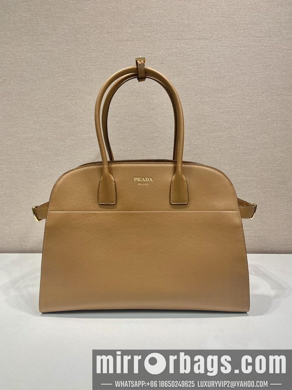 Prada Bags Prada 1BG508 40x29x20cm AP
