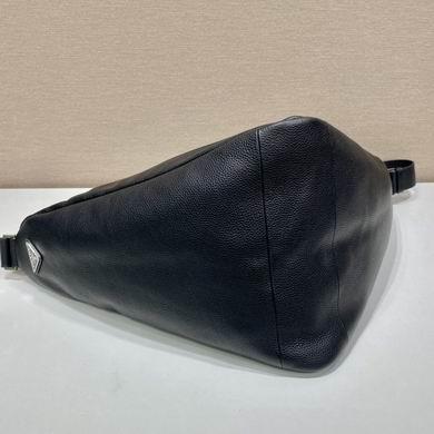 Prada Bags 2VY007 22.5X31X28cm XM 2colour