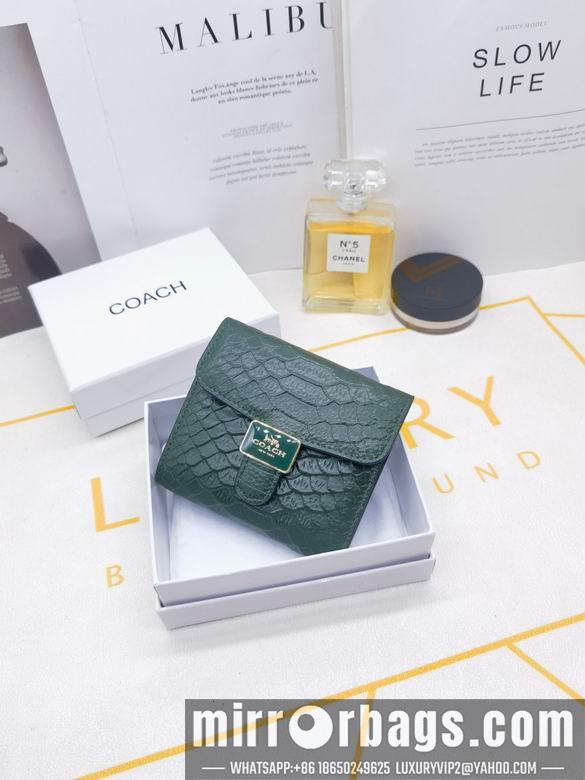 Coach Bags 2366 XMY 4colour
