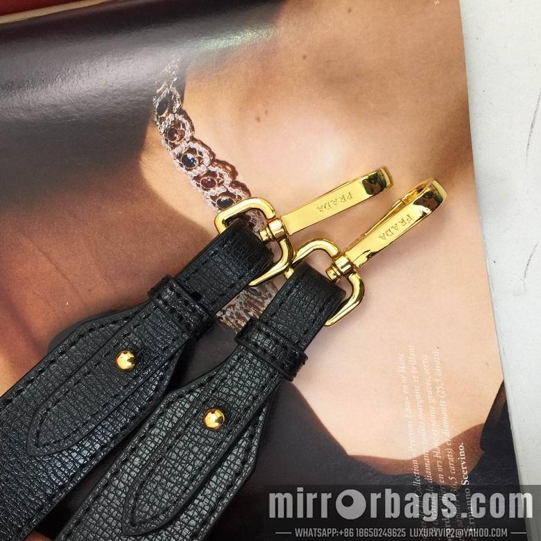 Prada Bags 5008 31X22X12 cd