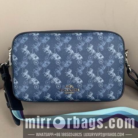 Coach Bags BH91109 24X15X8