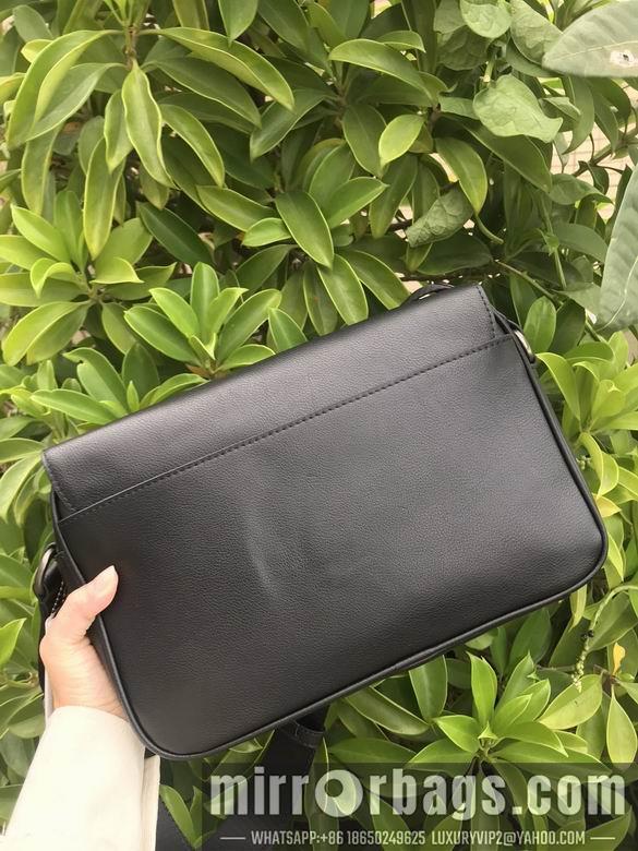 Coach Bags BHC4141 27X17X6