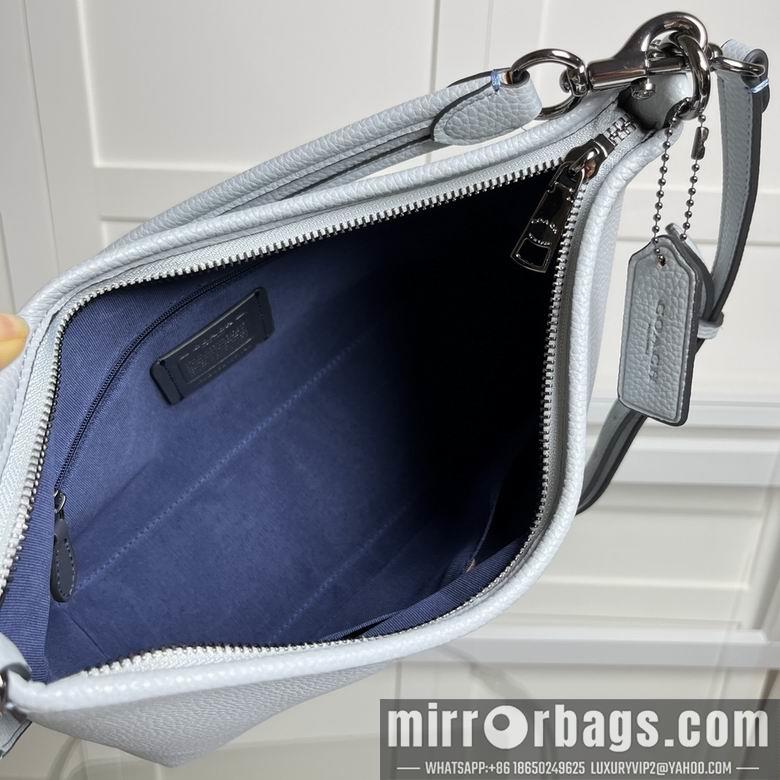 Coach Bags CR149 28X18X11cm AZ 5
