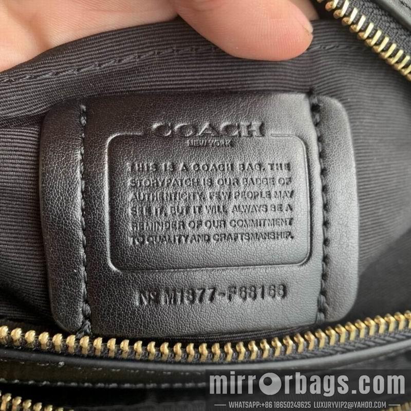 Coach Bags BH91107-1