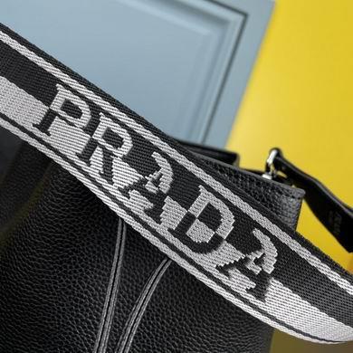 Prada Bags 20X25X14cm 062811 YW