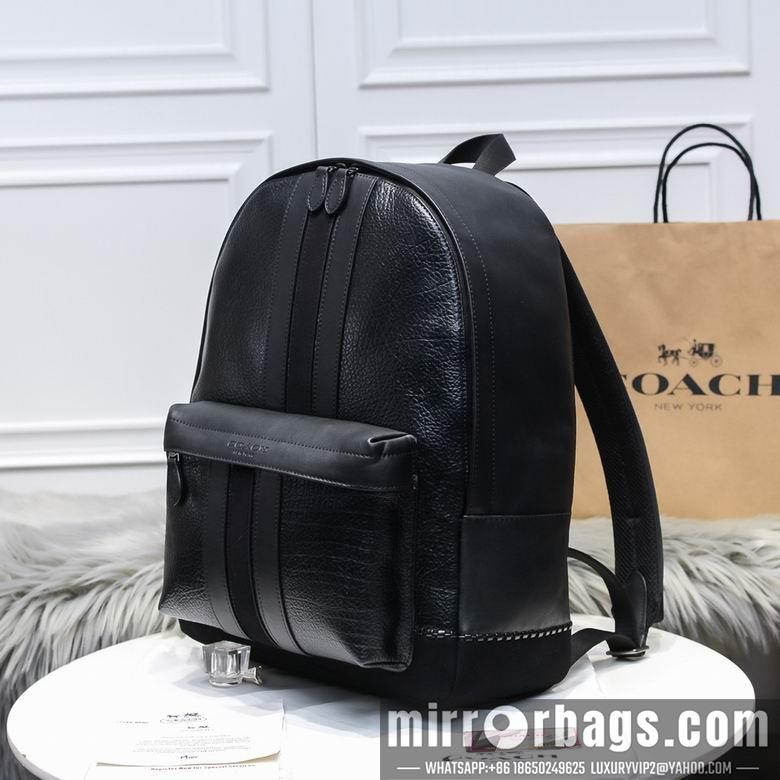 Coach Bags 11250 44x35x14cm CN