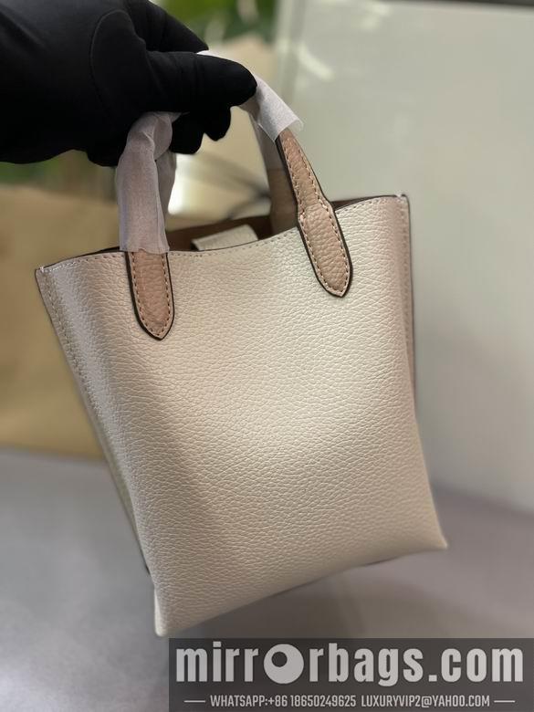 Coach Bags Willow 16X19X7cm 072007 AZ 3colour