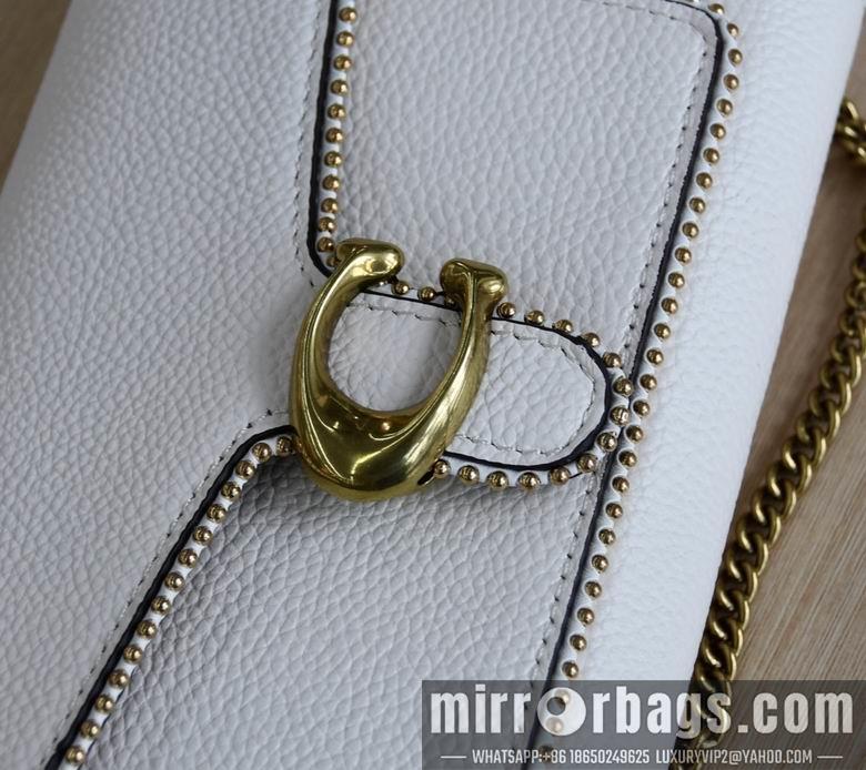 Coach Bags 7110 20X14cm JH