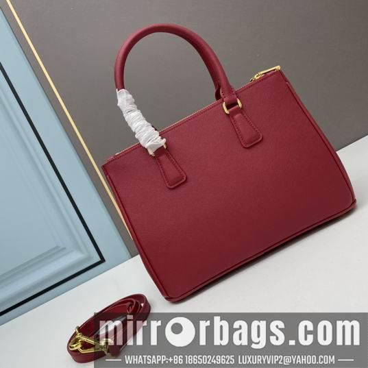 Prada Bags Parda Galleria 1BA863 28x19.5x12cm ww6色