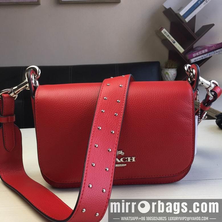 Coach Bags 76700 23X21X7.5cm DN