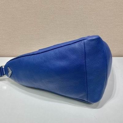 Prada Bags 2VY007 60X22.5Xx28cm ap