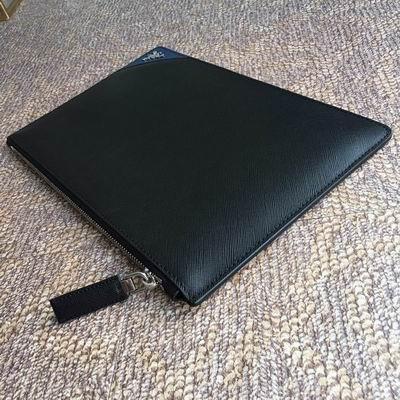 Prada Bags 2NG005 28x18 ap 09
