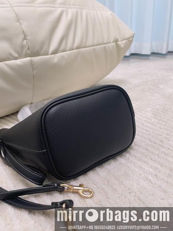 Coach Bags CR256 19.5X17.5X13cm AZ 3colour