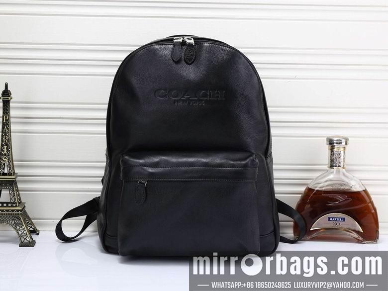 Coach Bags 72120 35x44x15cm CN