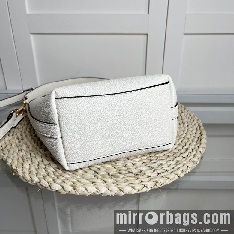 Coach Bags 28X22X10cm 070402 AZ 1