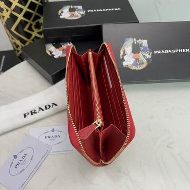 Prada Bags ML201 19X10X2.5cm ZY