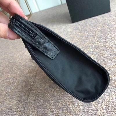 Prada Bags GY2NE789