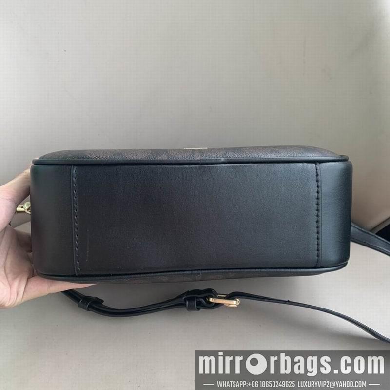 Coach Bags BH91107-1
