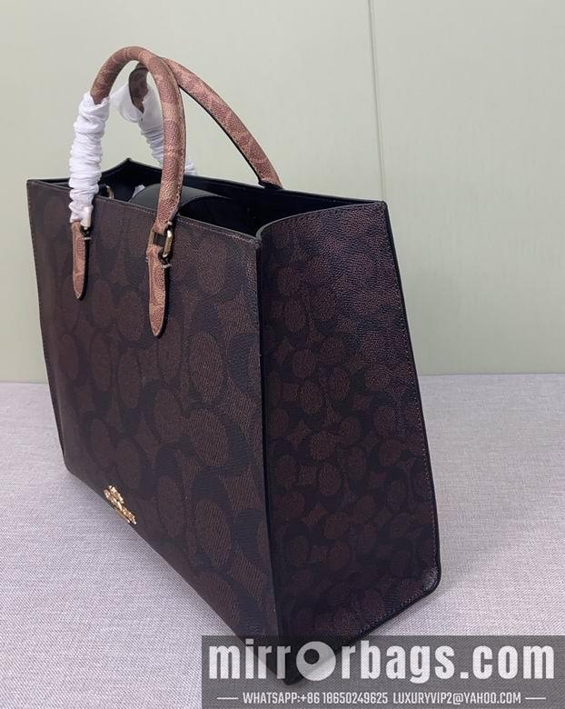 Coach Bags cy677 36.5X28X14cm AZ 2colour