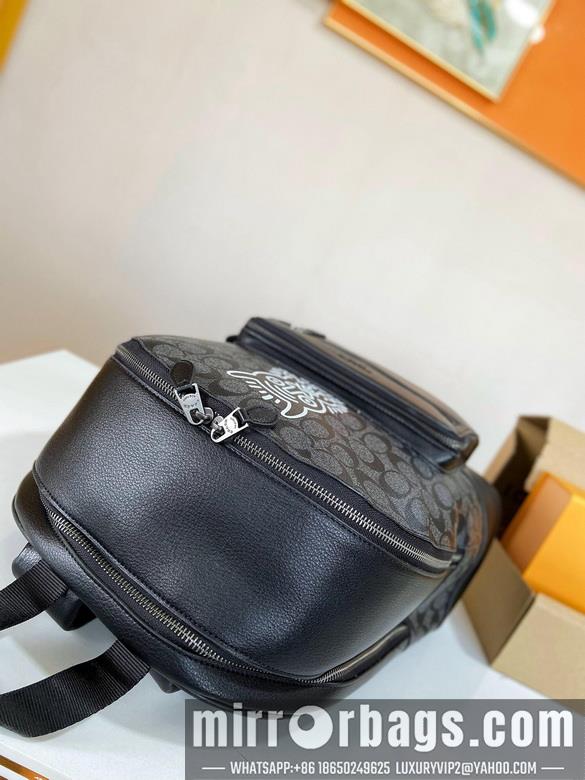 Coach Bags 50484 32X42X15cm WP