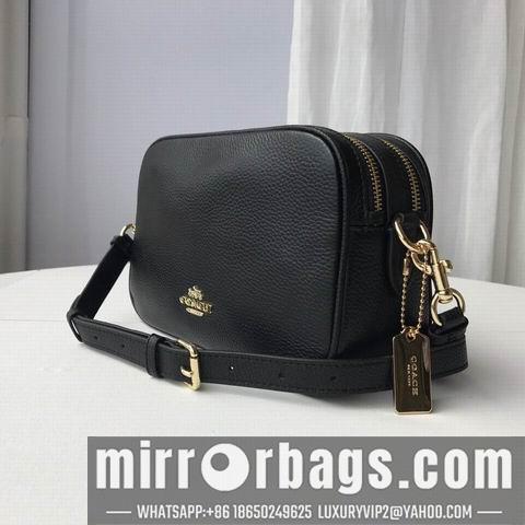 Coach Bags BH39856 25X16X9
