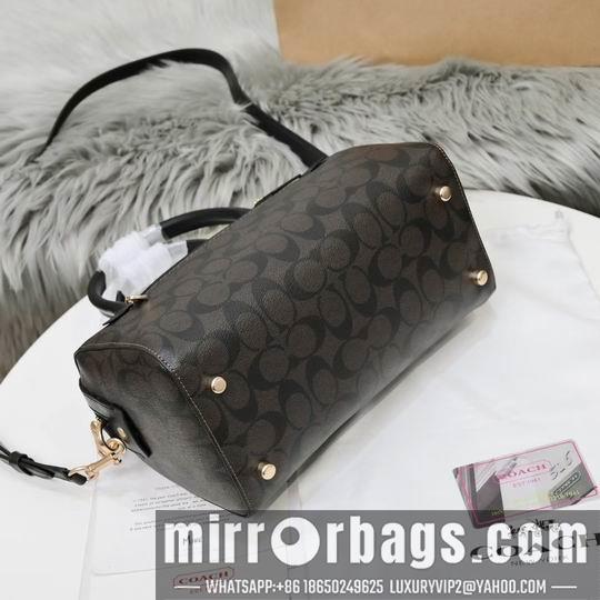 Coach Bags 83607 26X15X13cm AZ 3colour