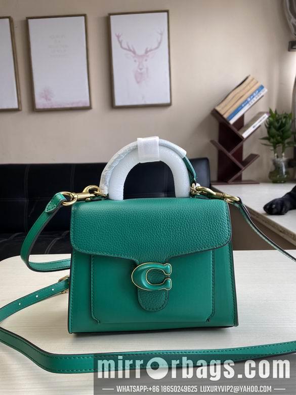 Coach Bags BHc0773 20X15X9 five colors