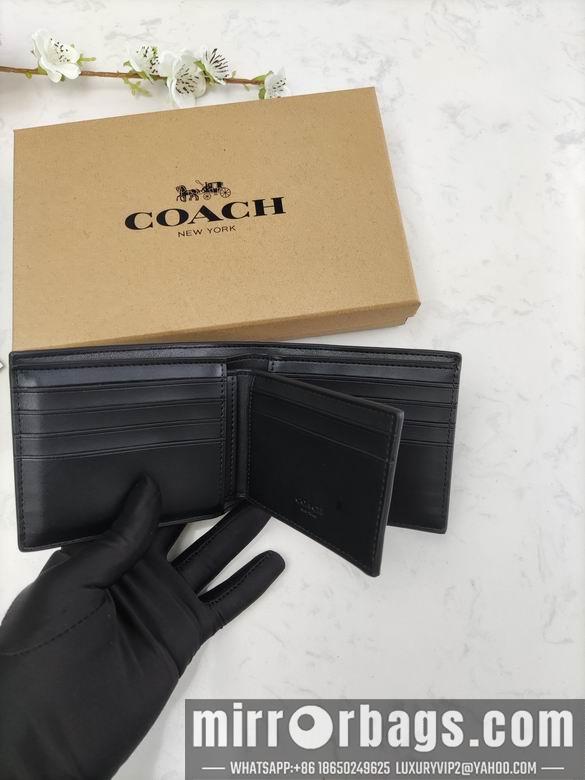 Coach Bags 022001 XM 4colour