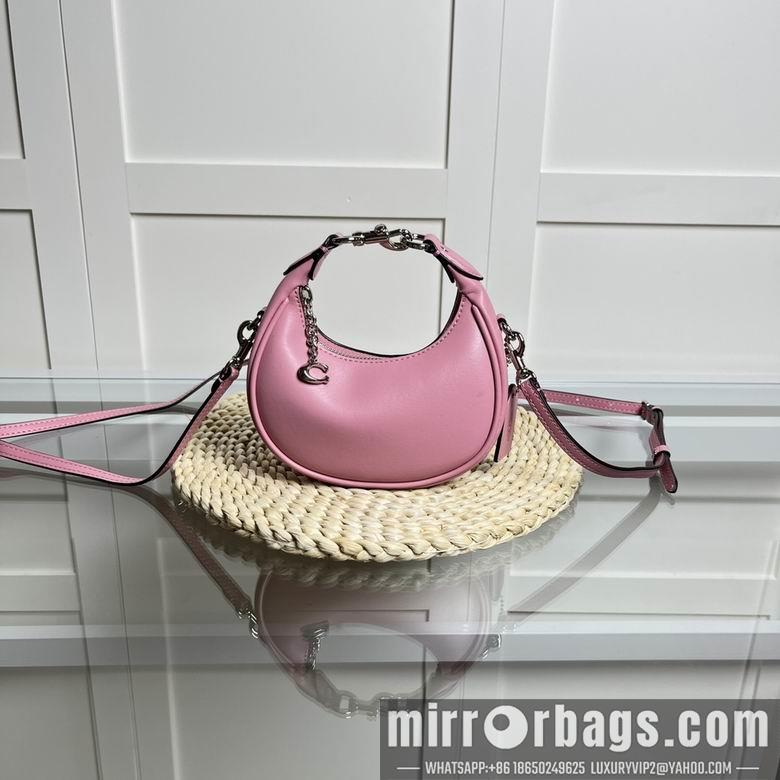 Coach Bags CR510 15X7X6cm AZ 4