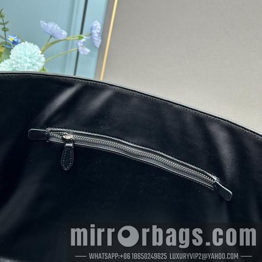 Prada Bags Prada 1BG587 39x31x10cm ww3色